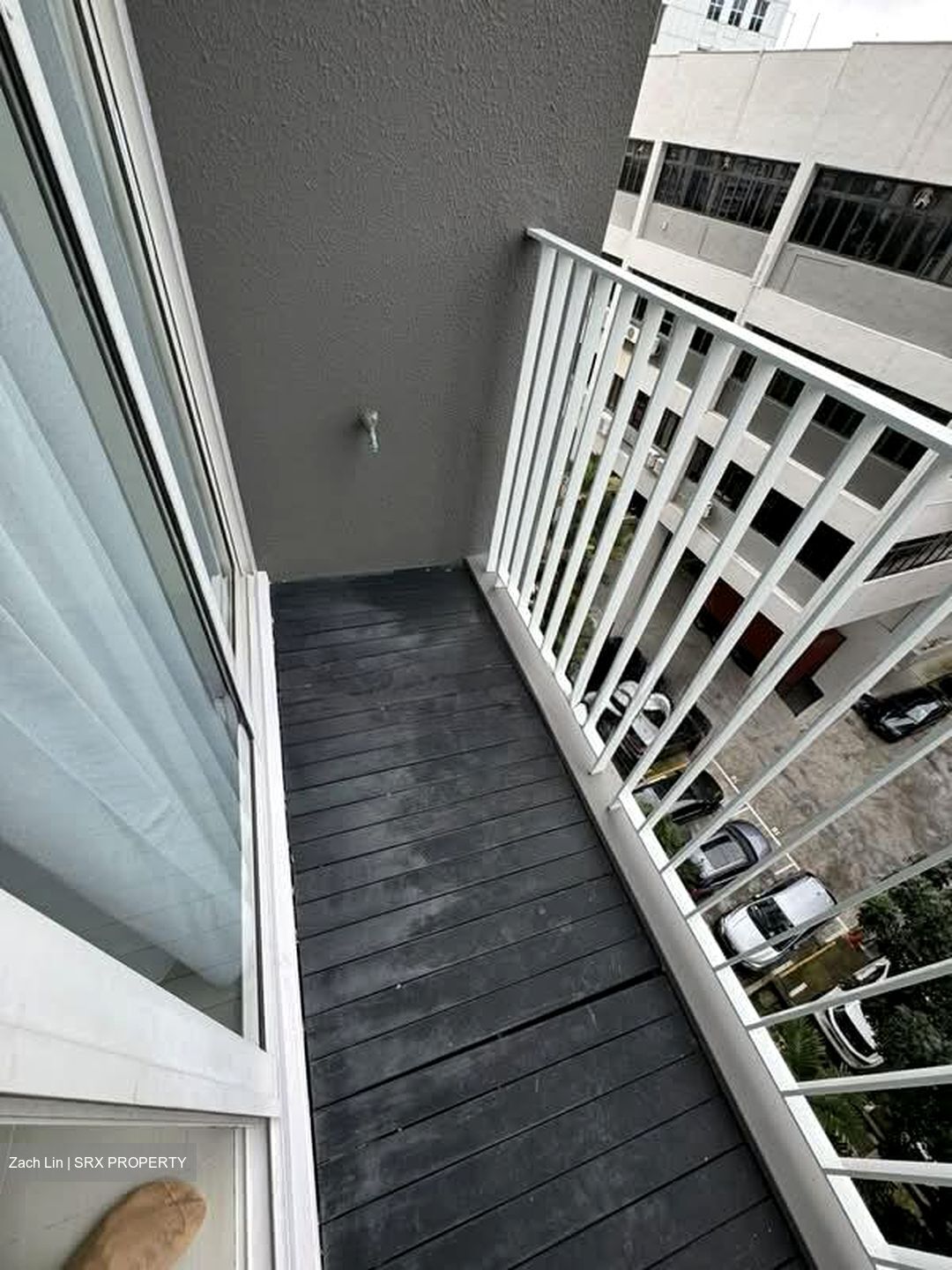 D'Lotus (D12), Apartment #552927081